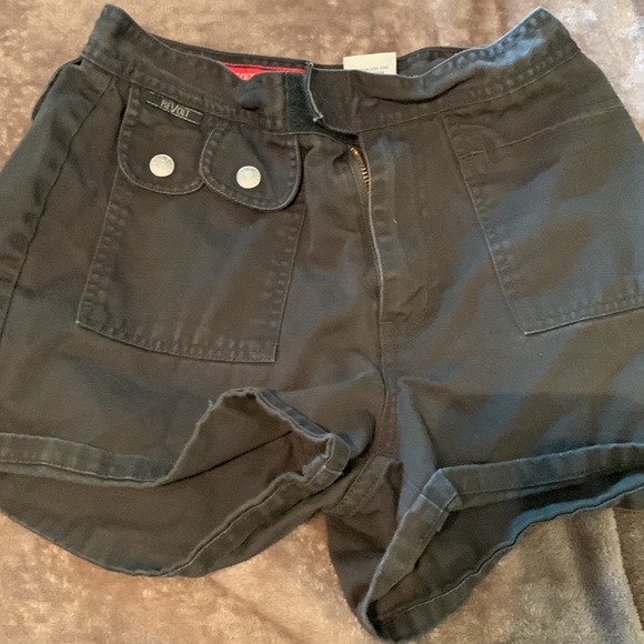 Shorts bundle - Picture 4 of 4